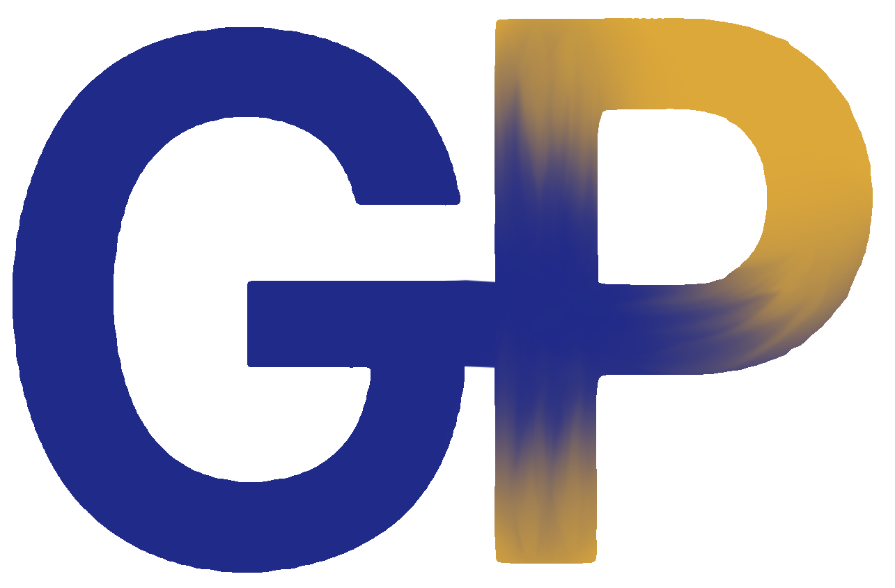 GAINPLUS gain de place