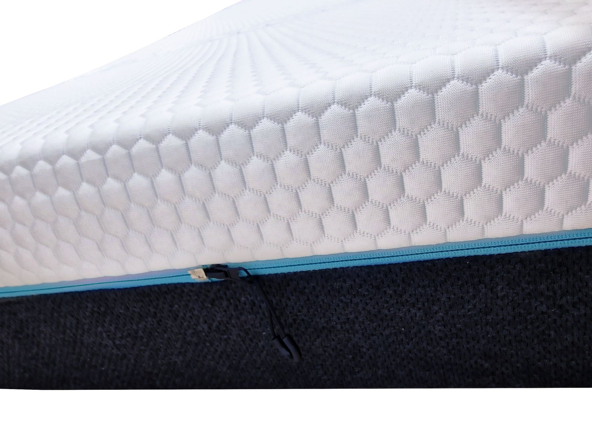 Matelas Cooltech Confort 160/200