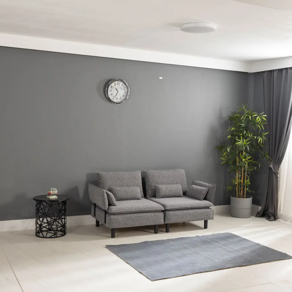 Canape_Modulable_Pratixofa_modul-_2_place_gris.webp