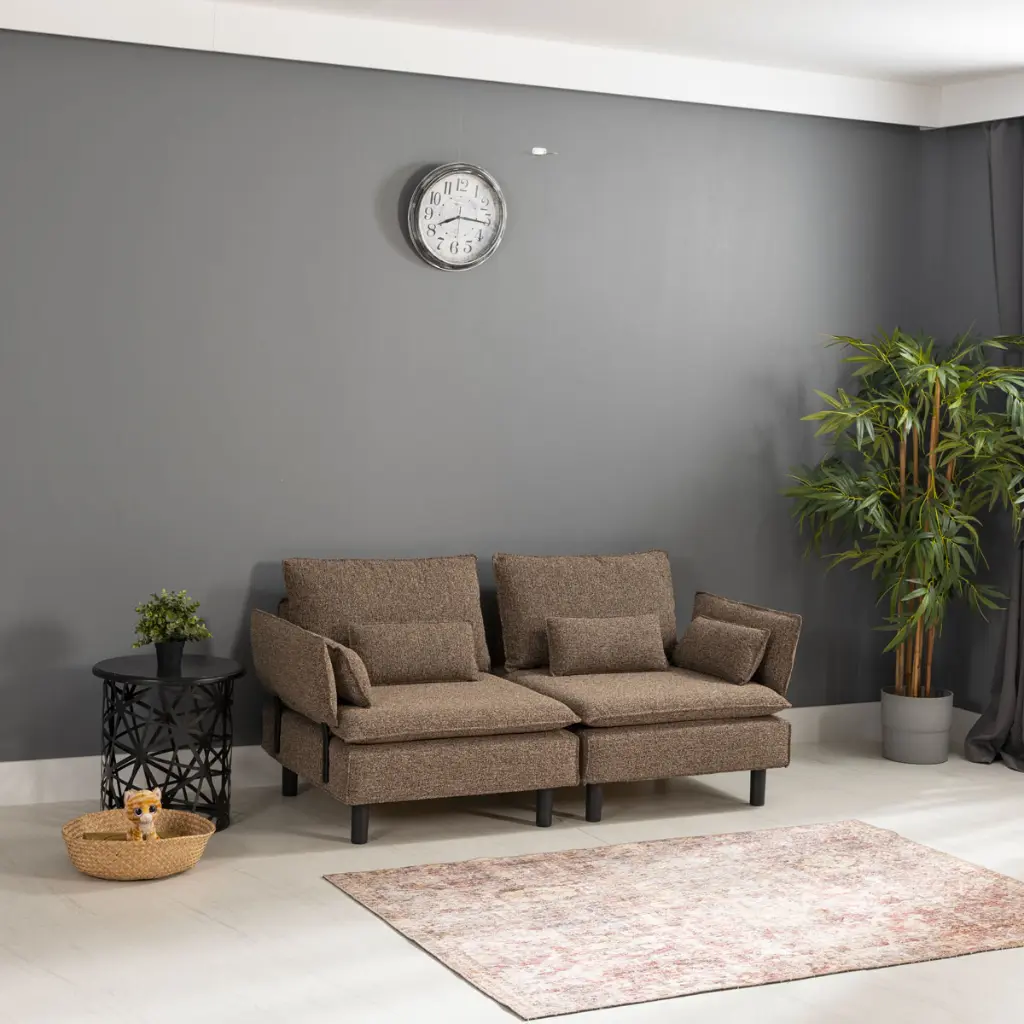 Canape_Modulable_Pratixofa_modul-_2_place_marron.webp