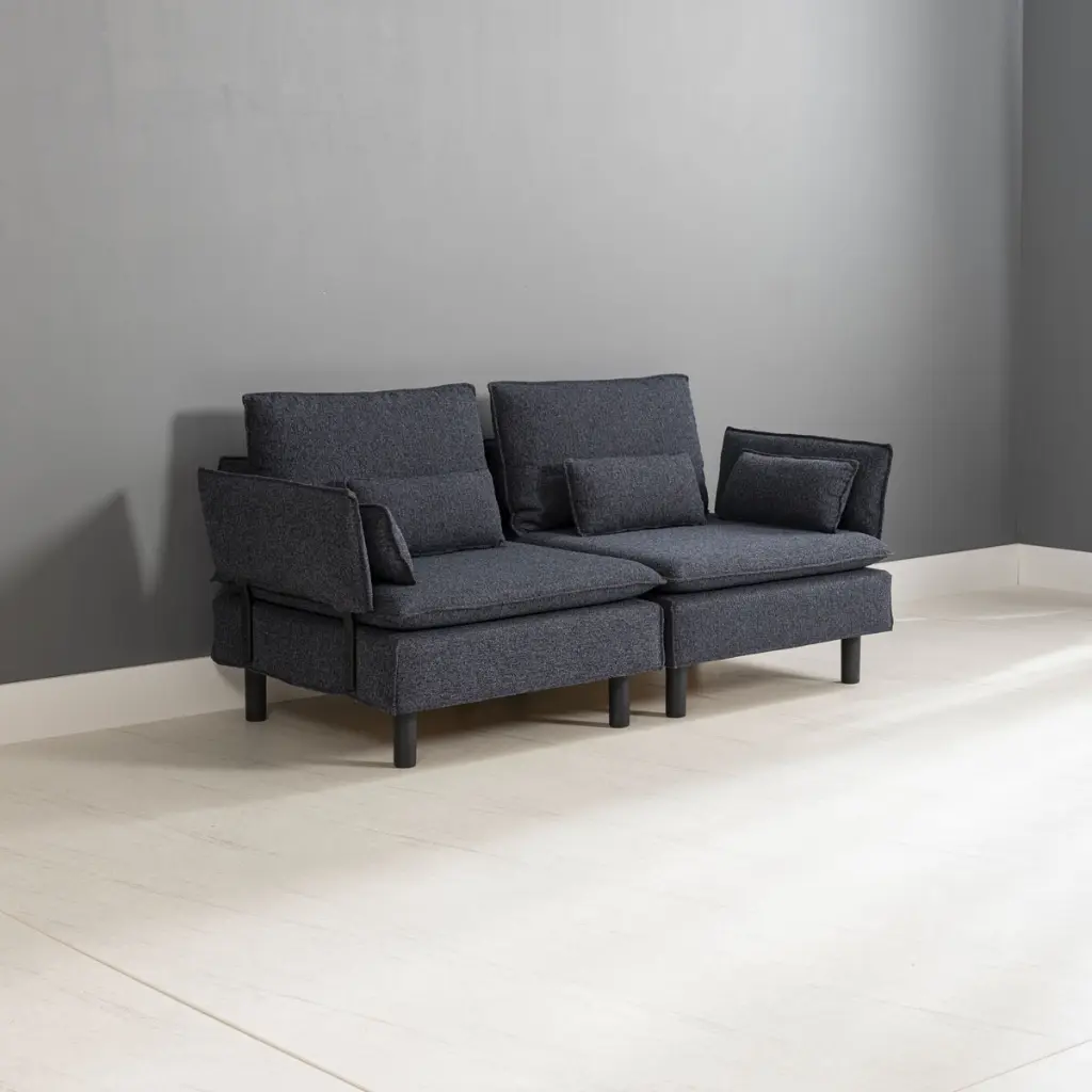 Canape_Modulable_Pratixofa_modul-_2_place_blue.webp
