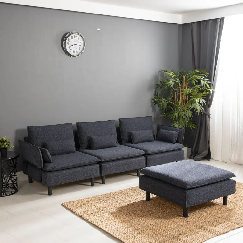 Canape_Modulable_Pratixofa_modul-_3_place_blue.webp
