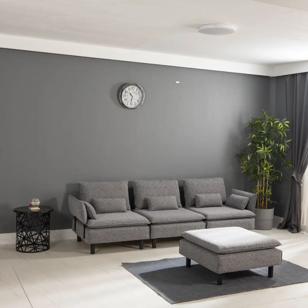 Canape_Modulable_Pratixofa_modul-_3_place_gris.webp