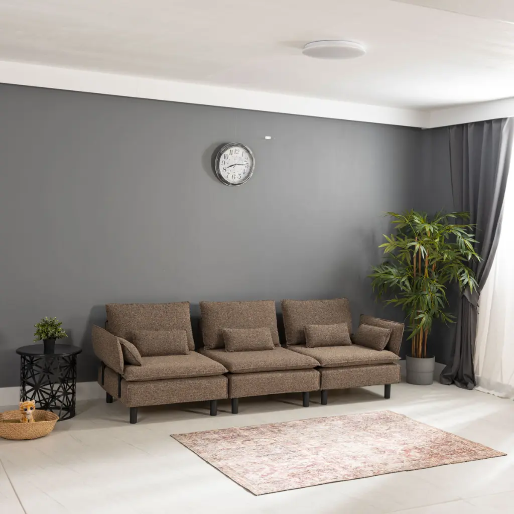 Canape_Modulable_Pratixofa_modul-_3_place_marron.webp