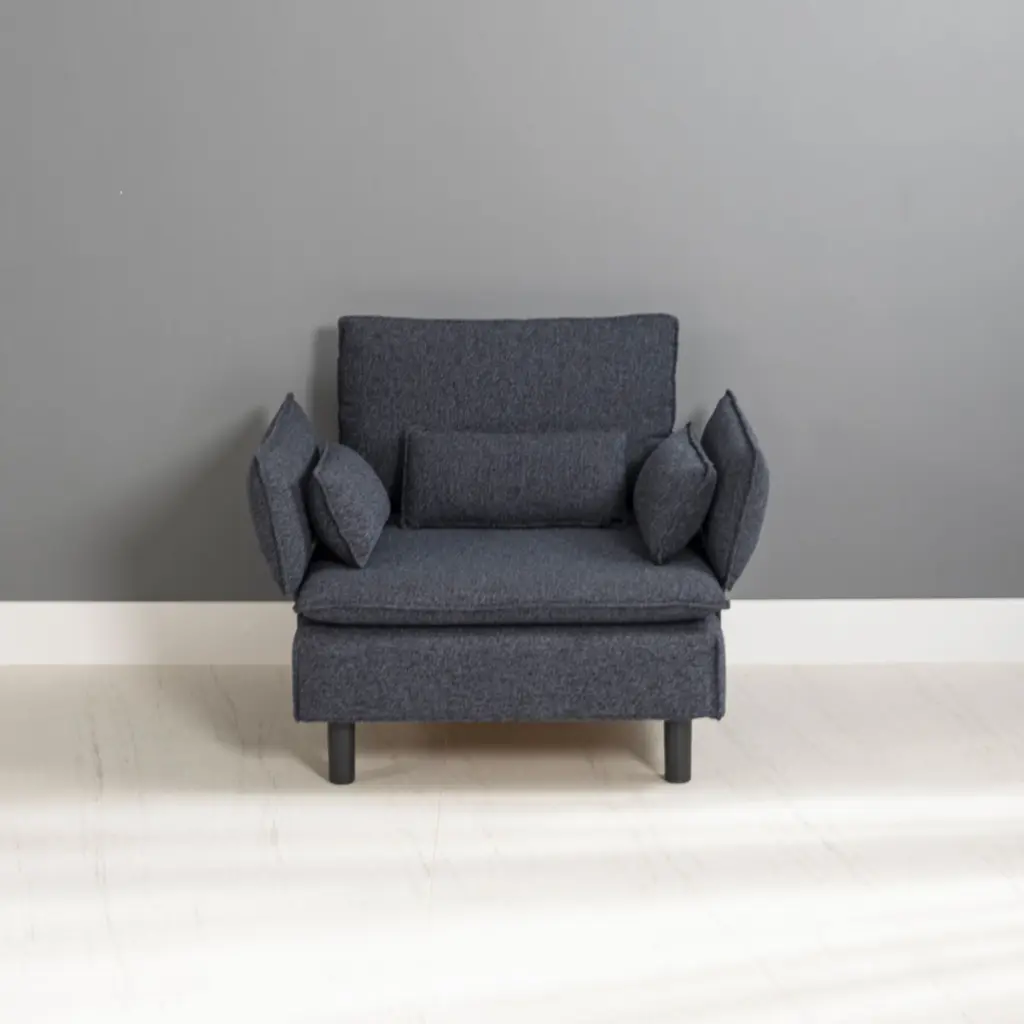 Canape_Modulable_Pratixofa_modul-_1_place_blue_2.webp