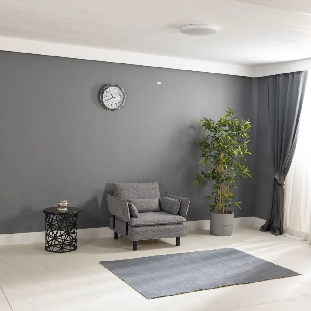 Canape_Modulable_Pratixofa_modul-_1_place_gris-1.webp