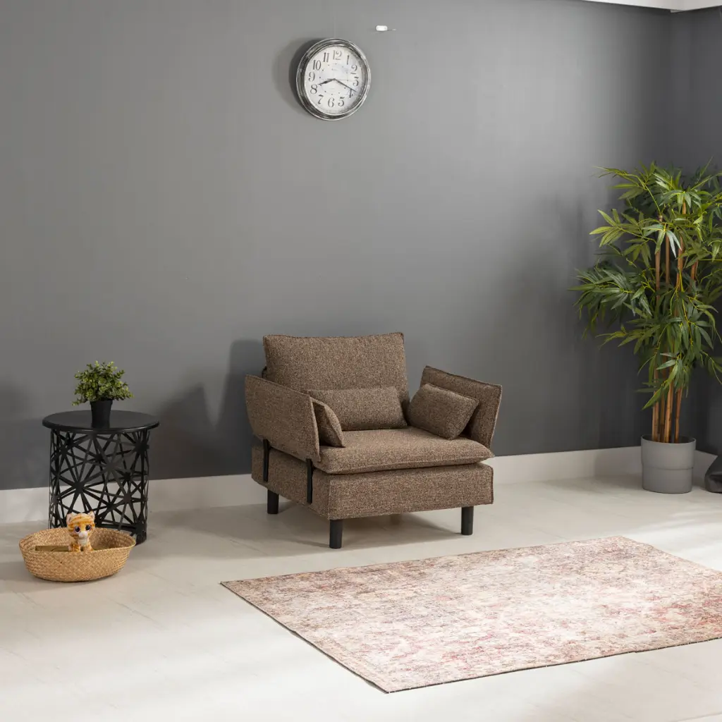 Canape_Modulable_Pratixofa_modul-_1_place_marron.webp