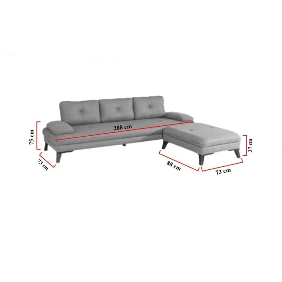 canape-scandinave-angle-3-p.webp