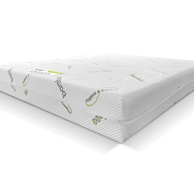 Confort-Plus-3-1.webp