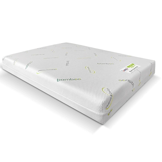 Confort-Plus-2-1.webp