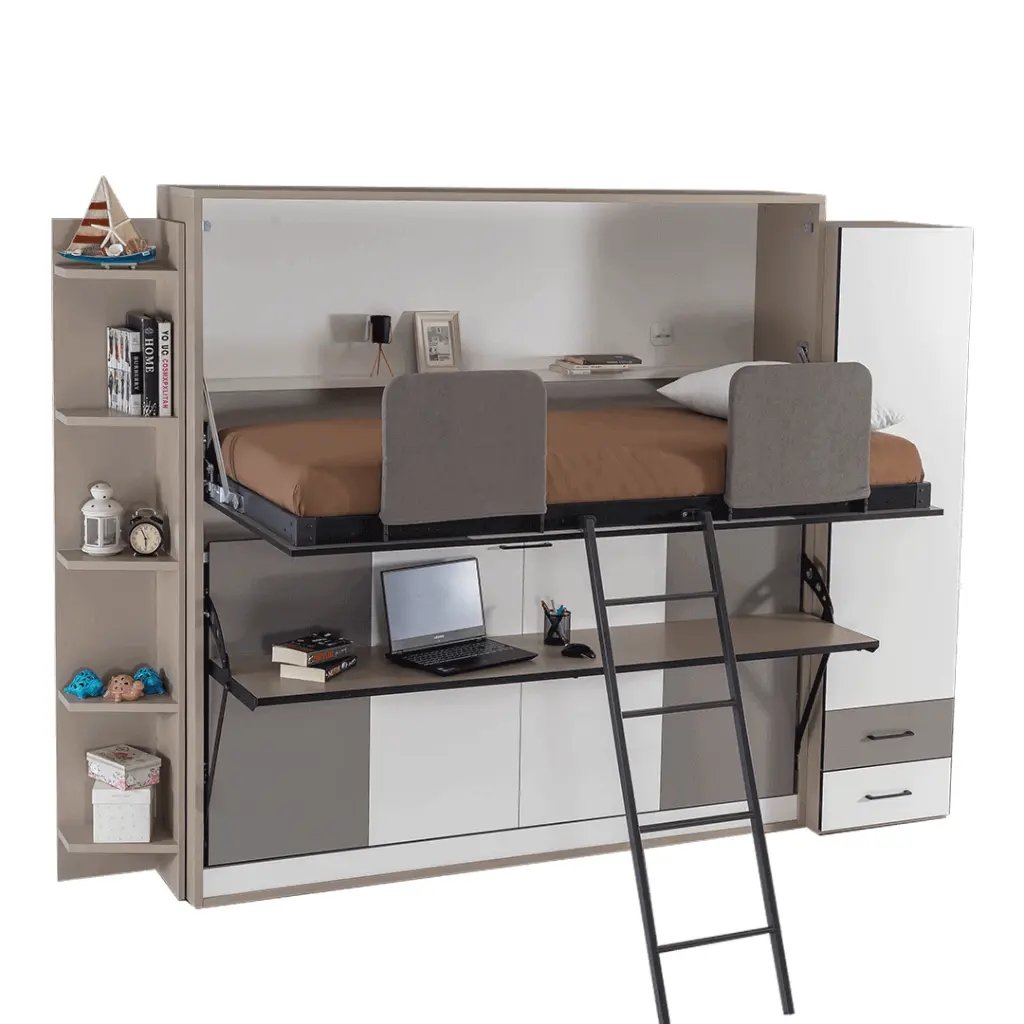 lit-escamotable-superpose-horizontal-optimal-lit-du-d (1).webp