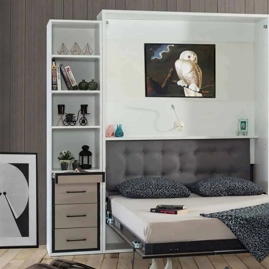 bibliotheque-avec-tiroirs-en-dessous-ave (1).webp