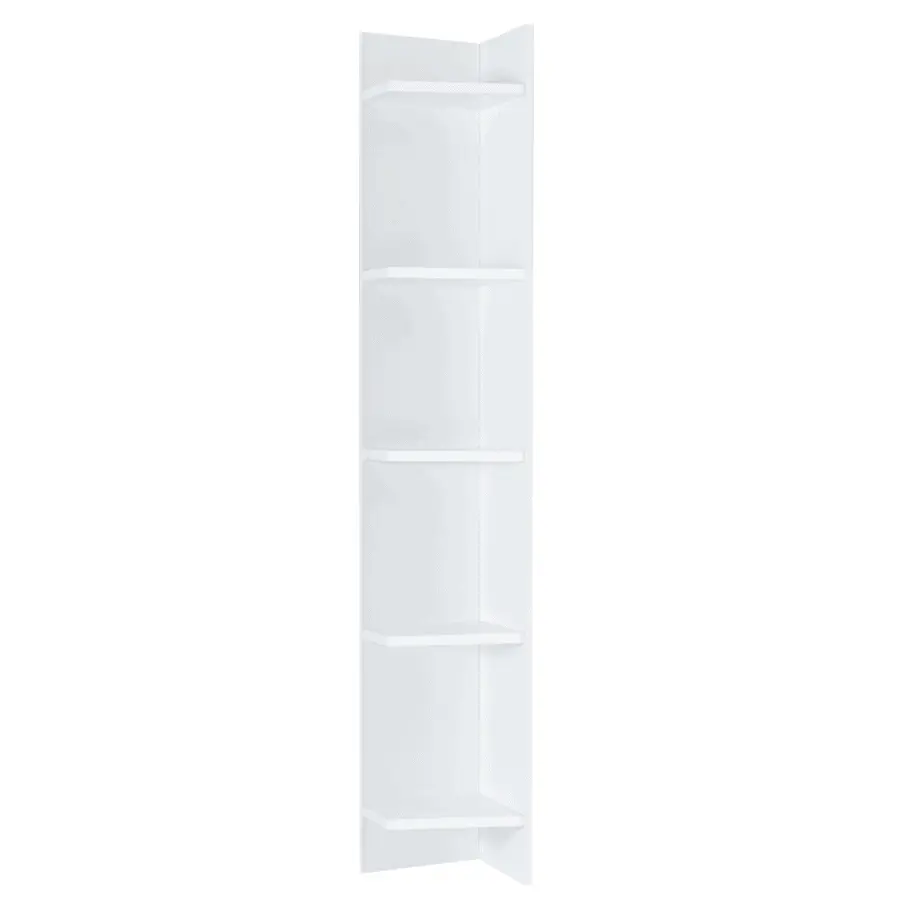 etageres-multiples-blanch.webp