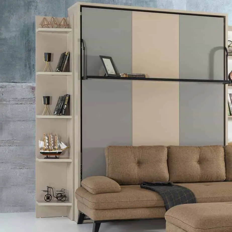 etageres-multiples-blanche-2.webp