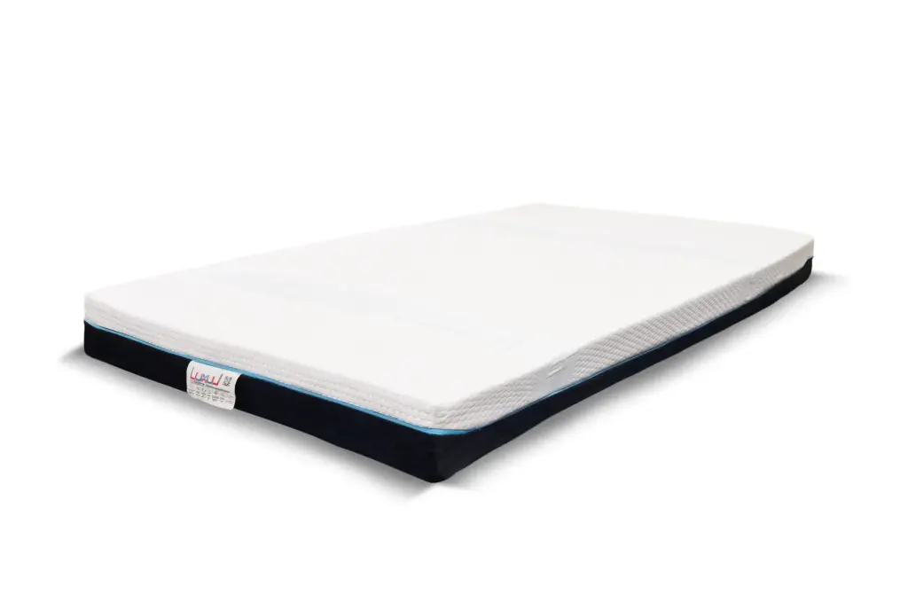 Matelas Cooltech Confort 160/200