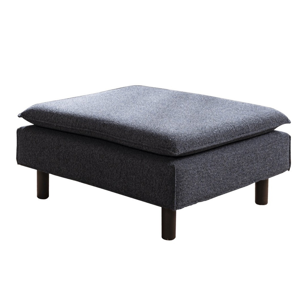 Repose-pieds canapé GPsofa