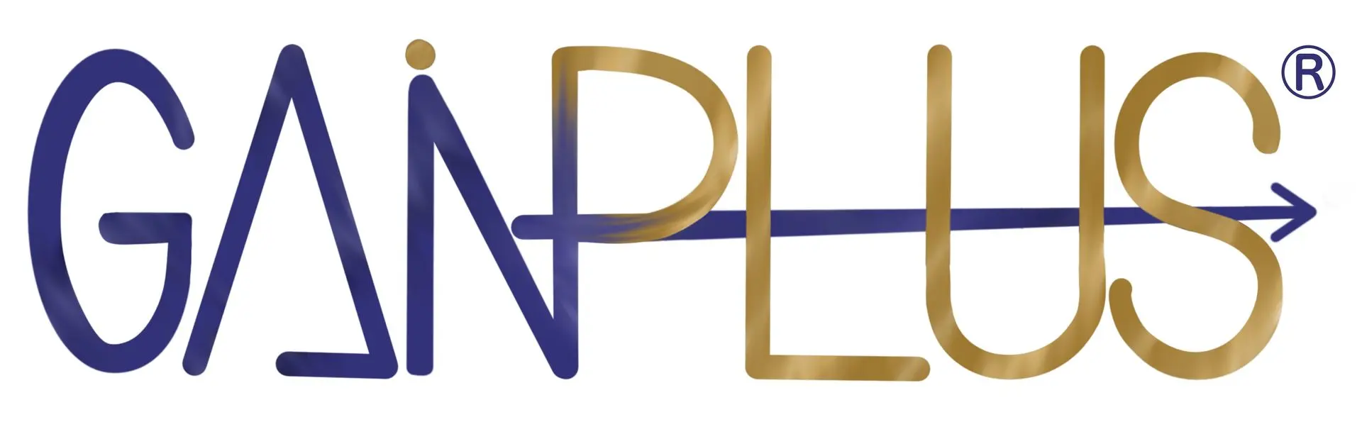 GAINPLUS®